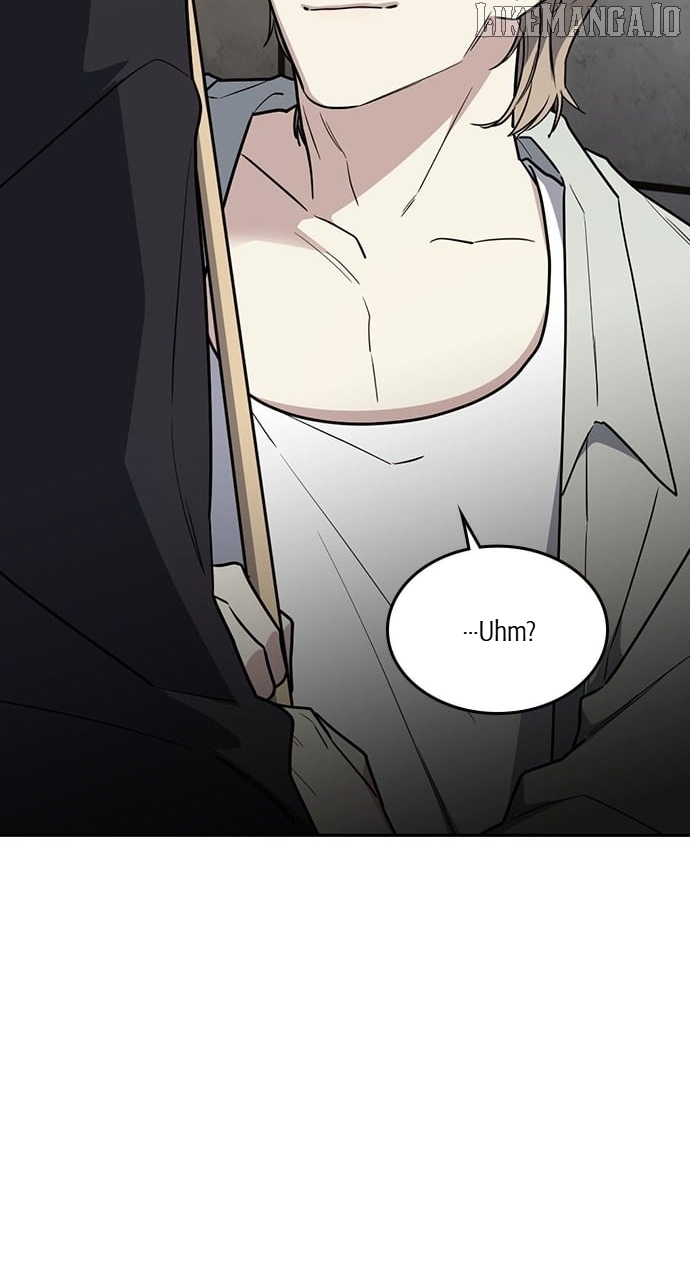 How to break up well Chapter 44 - page 65